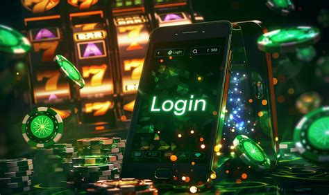 55bet login